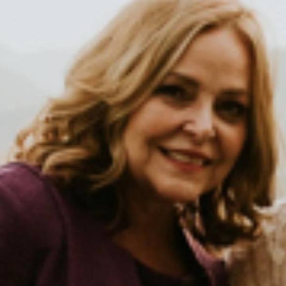deborahtodd